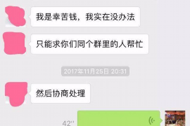 嘉善企业清欠服务